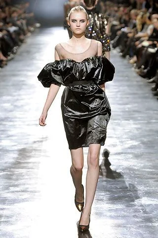 Look 55